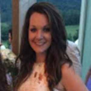 Meet your Posher, Melanie